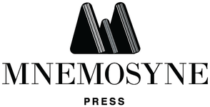 Mnemosyne Press